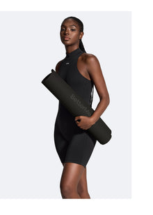 Everyday Exercise Mat | Black