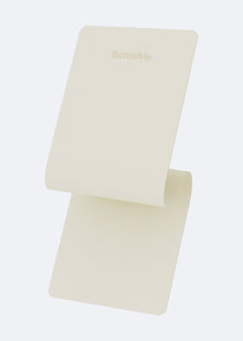 Everyday Exercise Mat | Ivory