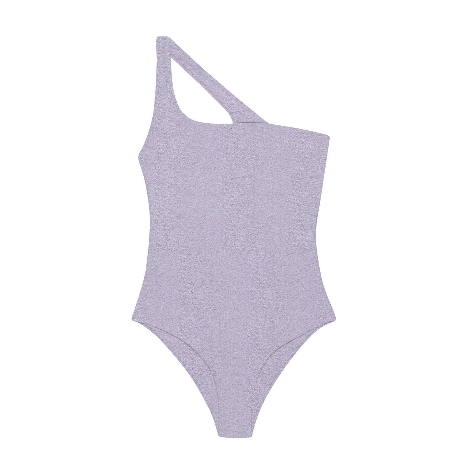 Evolve One Piece | Lilac Terry