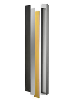 Klein Pro Accessory Anodized Reflector H23.6