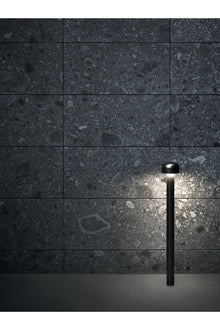 Bellhop Outdoor Bollard H33.4