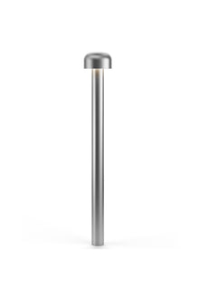 Bellhop Outdoor Bollard H33.4