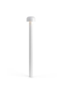 Bellhop Outdoor Bollard H33.4