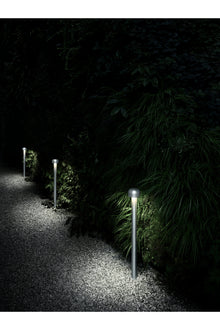 Bellhop Outdoor Bollard H33.4