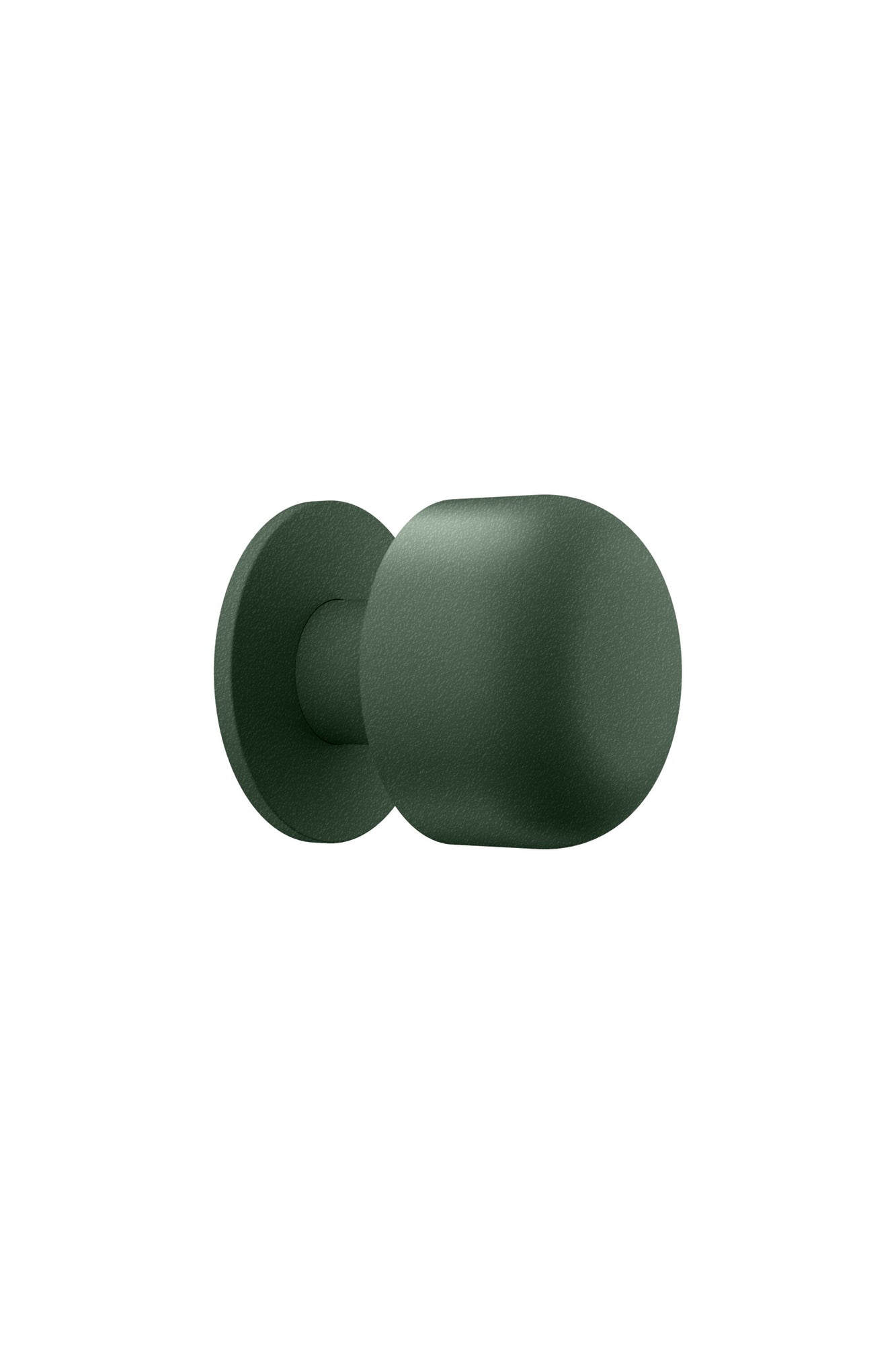 Bellhop Outdoor Wall 2700K | Forest Green