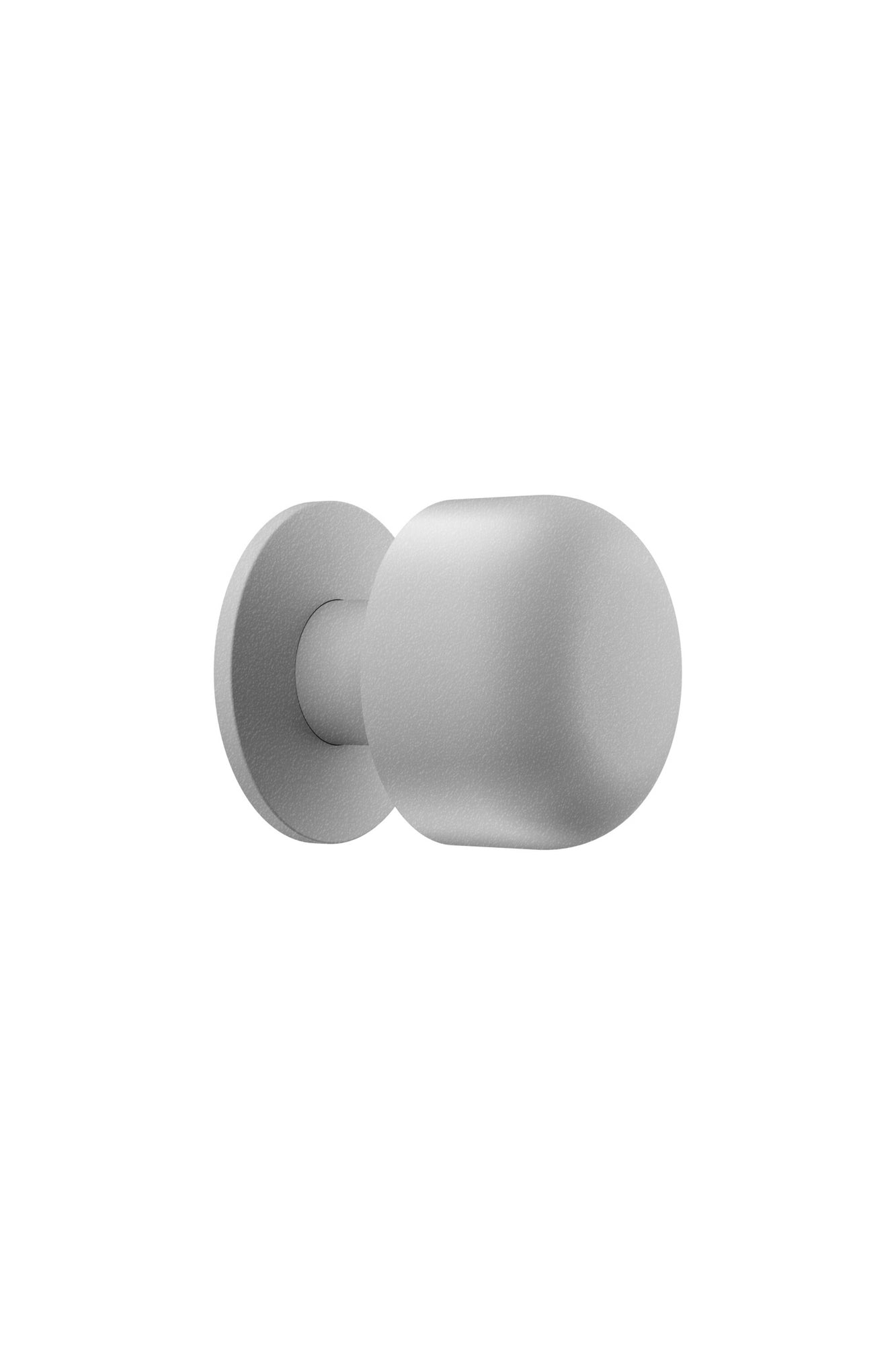 Bellhop Outdoor Wall 3000K | Grey