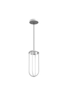 In Vitro Outdoor Suspension 2700K | White