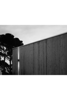 Climber 87 Outdoor Wall Up&Down 3000K Spot | White