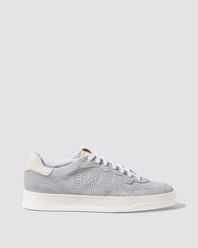 Bali Lead Sneaker