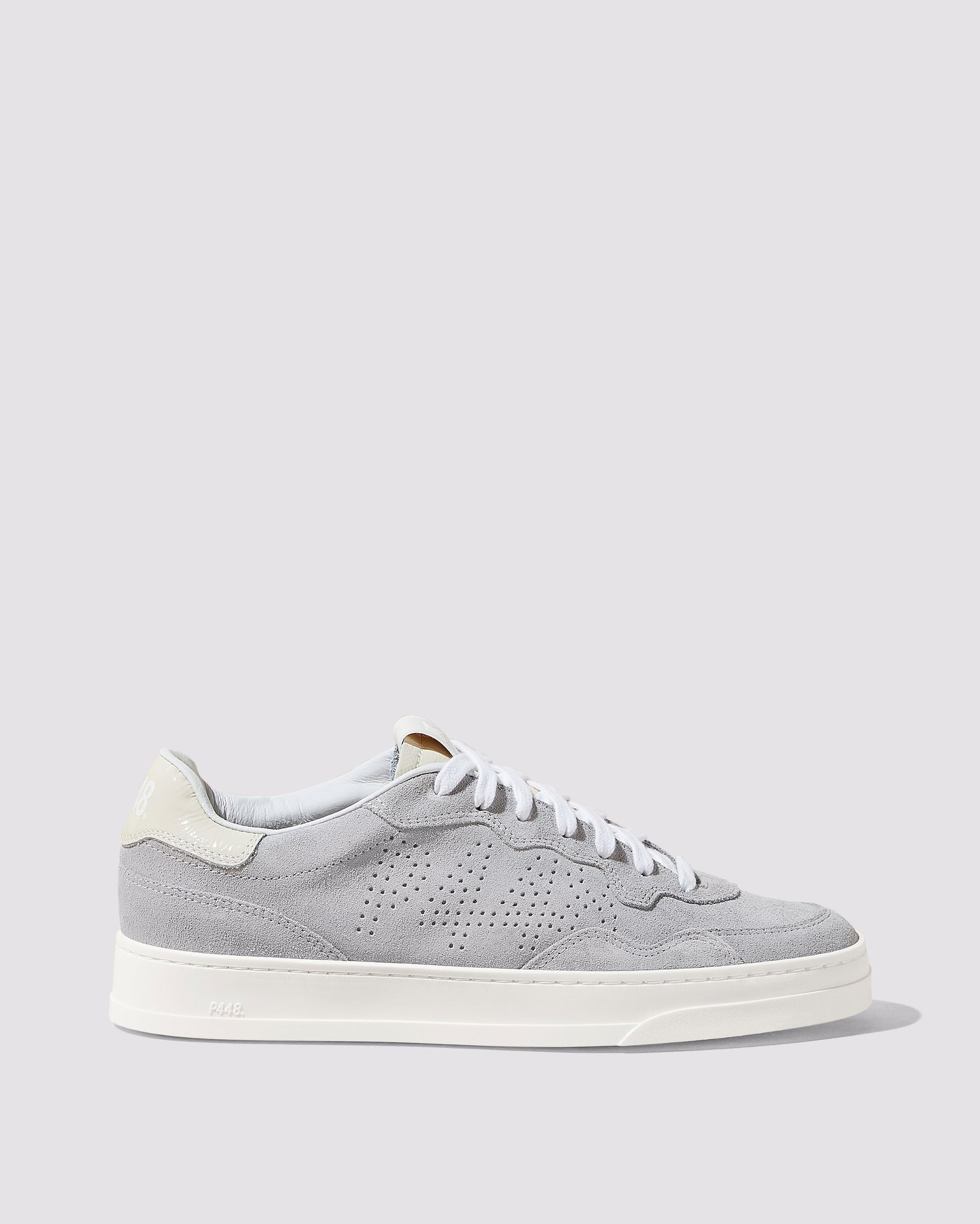 Bali Lead Sneaker