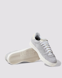 Women | Bali Lead Sneaker | Grey