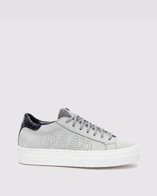 Thea Shar Sneaker