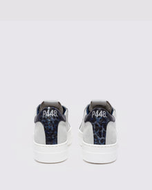 Women | Thea Shar Sneaker | White
