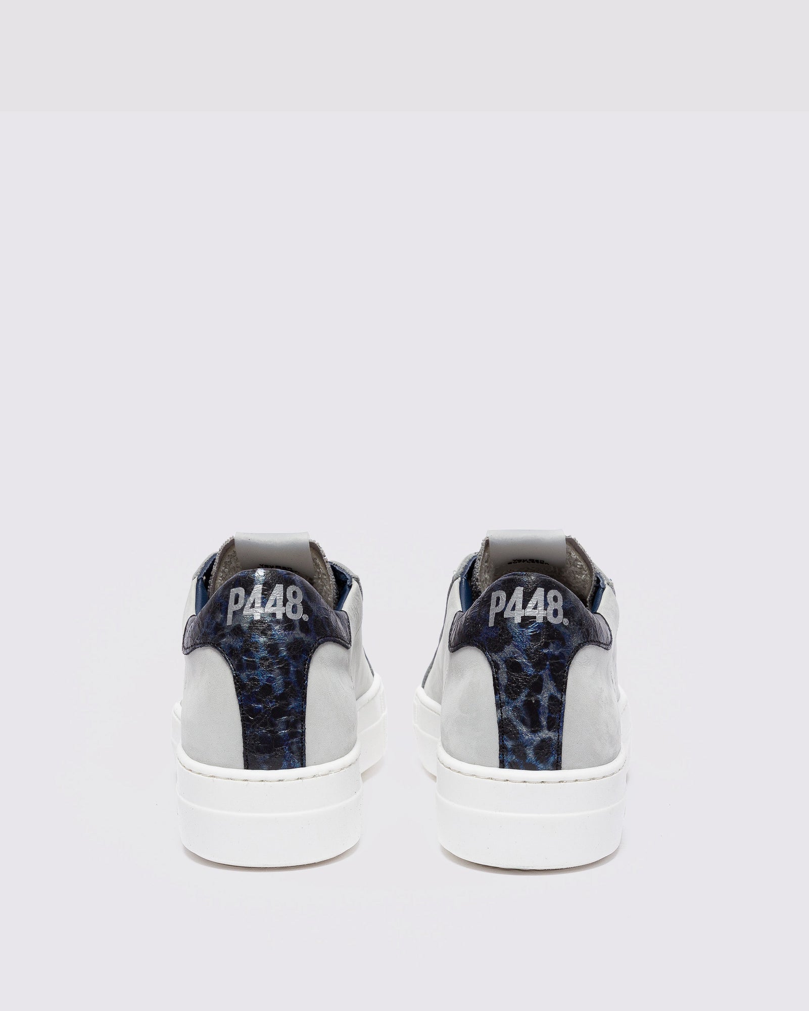 Women | Thea Shar Sneaker | White