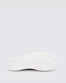 Women | Thea Shar Sneaker | White