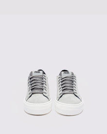 Women | Thea Shar Sneaker | White