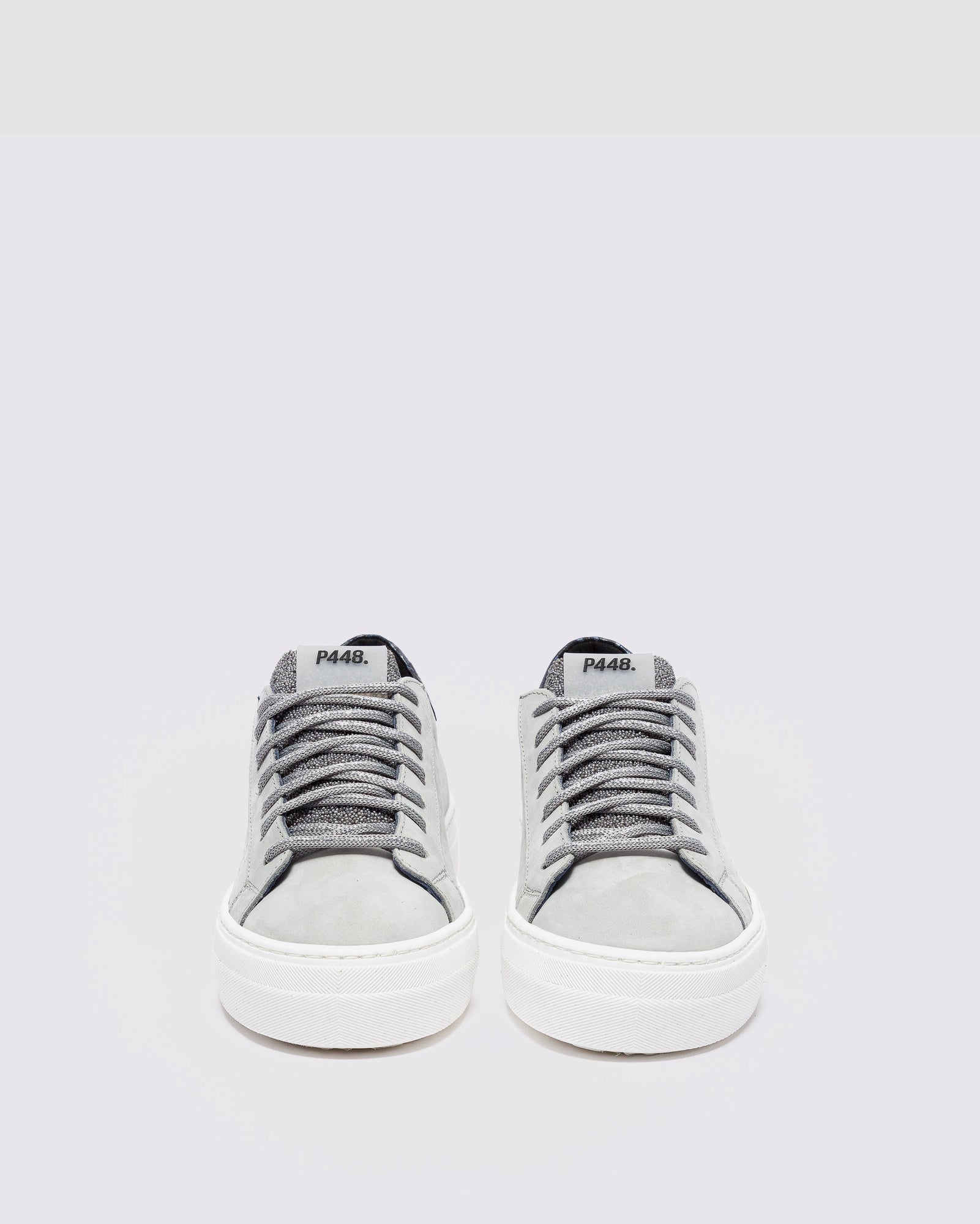 Women | Thea Shar Sneaker | White