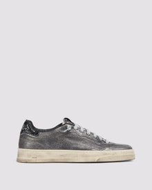 Bali Washed Stone Sneaker