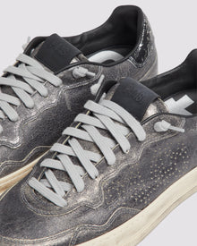 Women | Bali Sneaker | Washed Stone