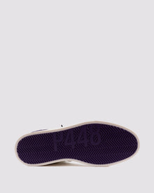 Men | BaliHi Royal Sneaker | White