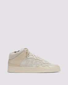 Men | BaliHi Dune Sneaker | Beige