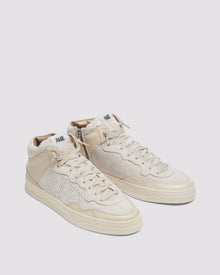 Men | BaliHi Dune Sneaker | Beige