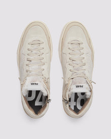 Men | BaliHi Dune Sneaker | Beige
