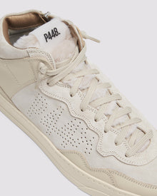 Men | BaliHi Dune Sneaker | Beige