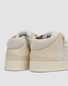 Men | BaliHi Dune Sneaker | Beige
