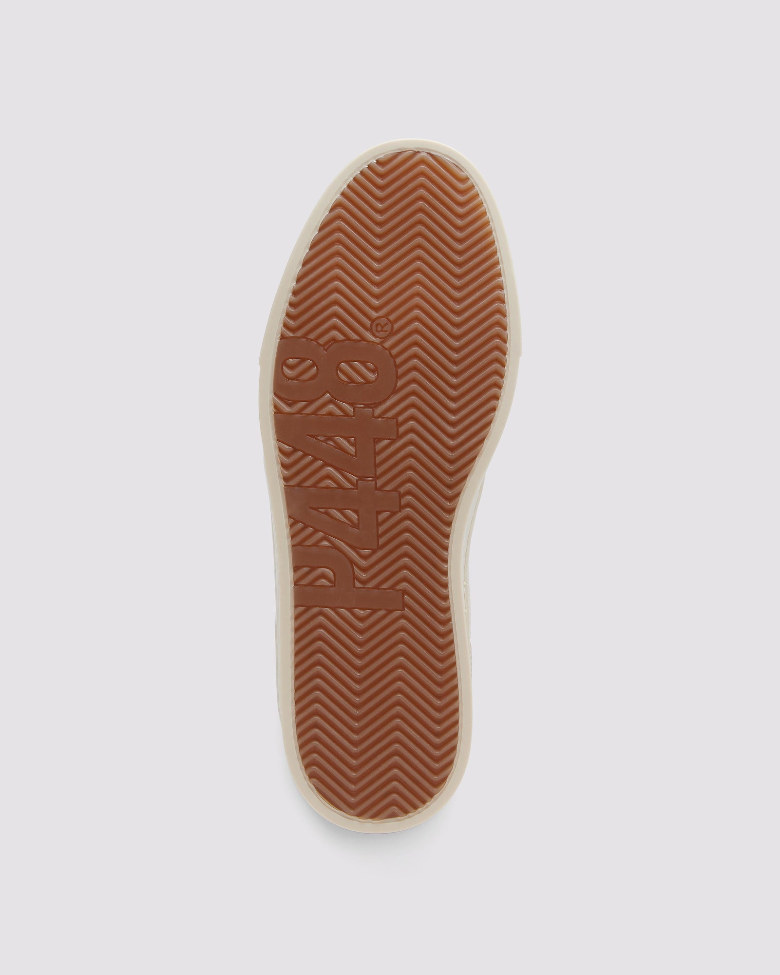 Men | BaliHi Dune Sneaker | Beige