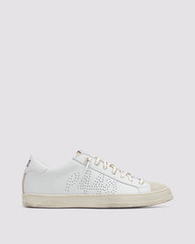 John Dune Sneaker