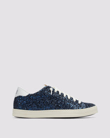 John Twilight Sneaker