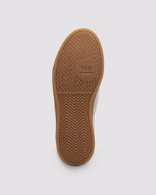 Women | Monza Trek Sneaker | Taupe