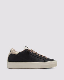 Thea Safari Sneaker