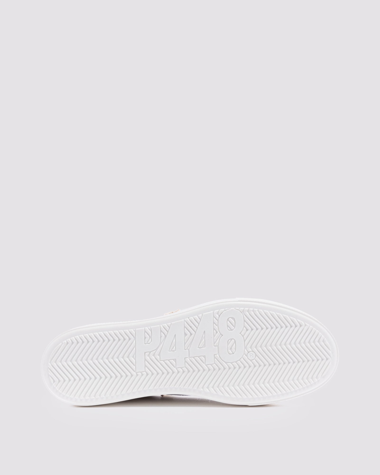 Women | Thea Dream Sneaker | Beige