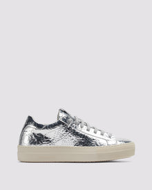 Thea Stellar Sneaker