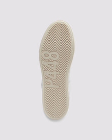 Women | Thea Stellar Sneaker | Silver