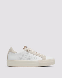 Thea Trek Sneaker