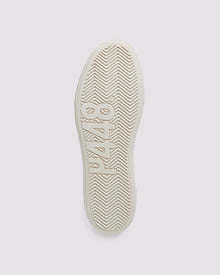 Women | Thea Trek Sneaker | White