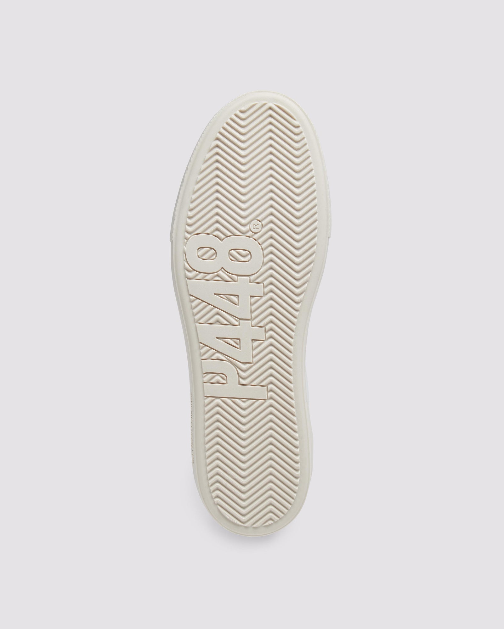 Women | Thea Trek Sneaker | White