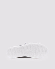 Women | Thea Mid Black/Dave Sneaker | Black