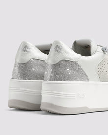 Women | Empire | Matte/Glitter