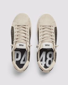 Women | John | Felix/Gold