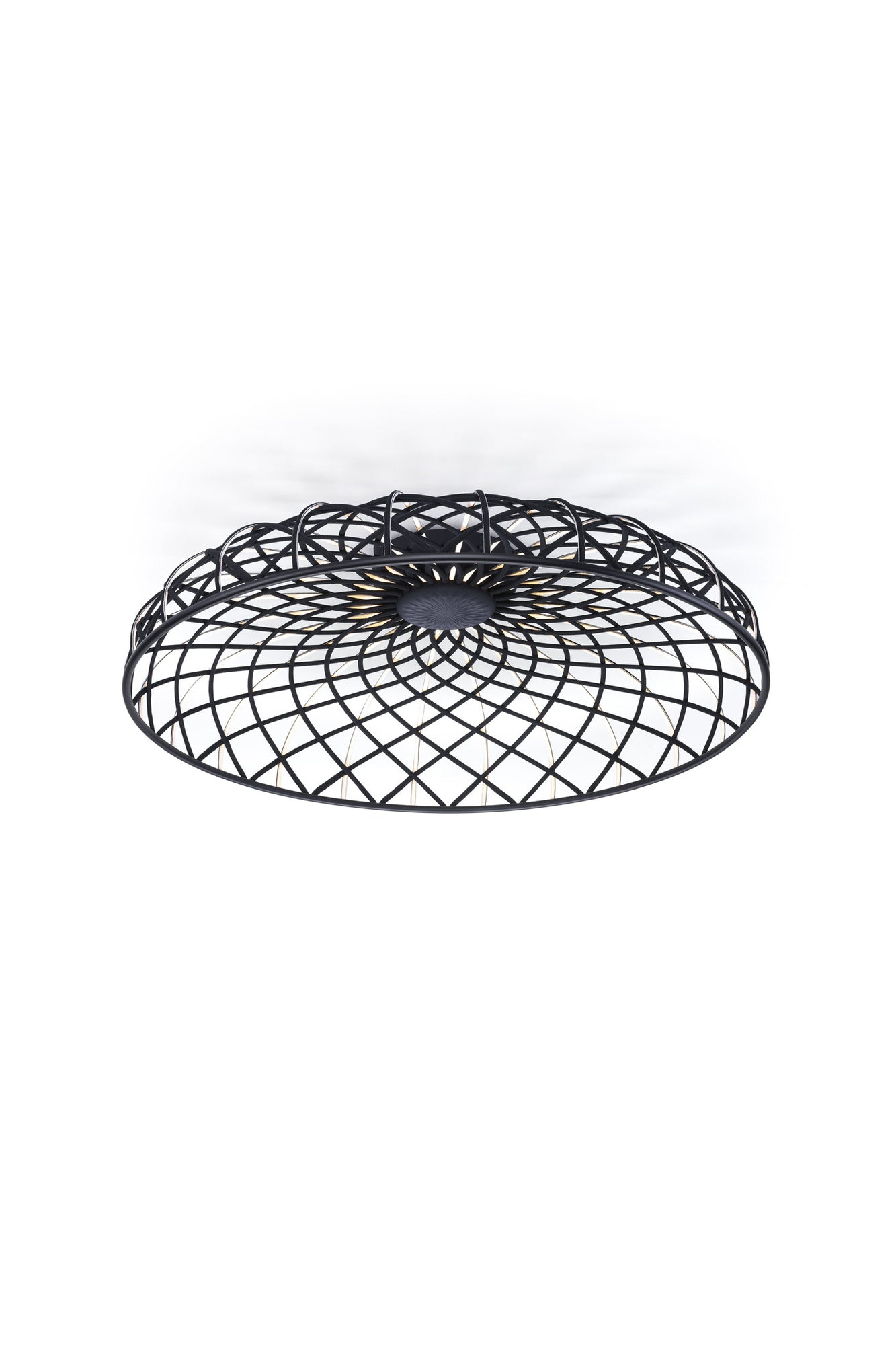 Skynest Ceiling | Anthracite