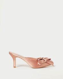 Color: Blush