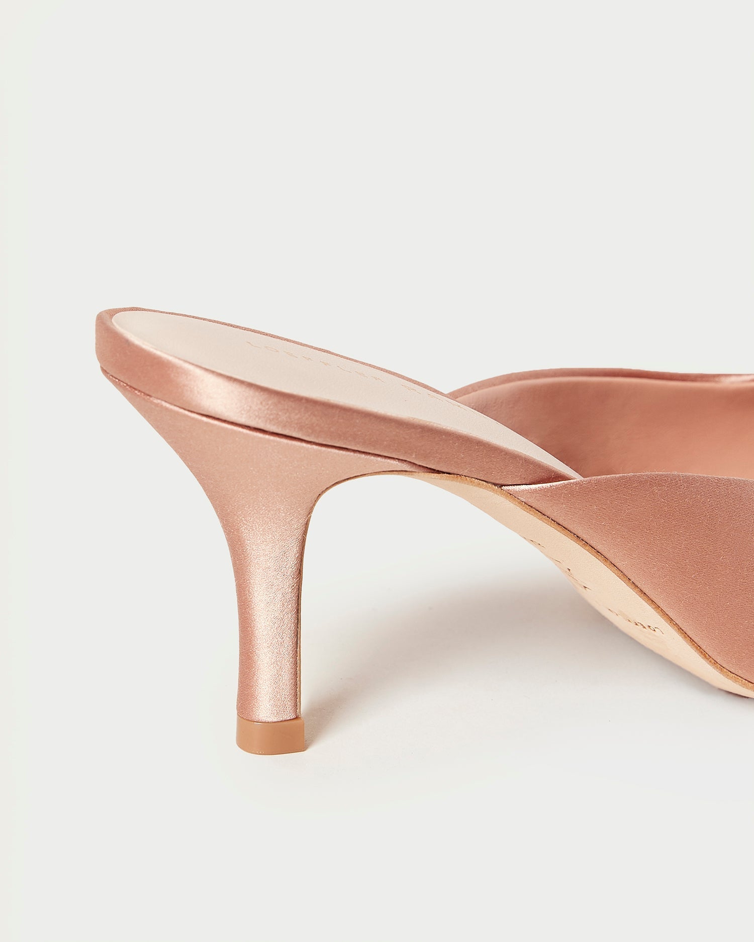 Color: Blush