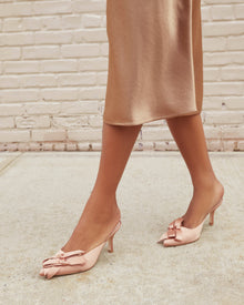 Color: Blush