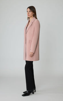 Blush