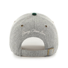 Stoney Clover Lane X '47 Green Bay Packers Block Clean Up Hat