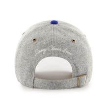 Stoney Clover Lane X '47 Los Angeles Rams Block Clean Up Hat